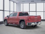 Used 2023 GMC Sierra 1500 SLT image 4