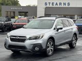 Used 2019 Subaru Outback 2.5i Limited image 2