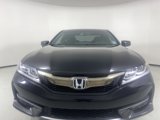 Used 2016 Honda Accord EX-L image 2