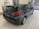 Used 2020 Subaru Impreza 2.0i image 4