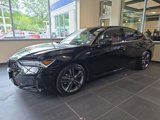 Certified 2023 Acura Integra A-Spec image 3