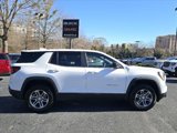 New 2025 GMC Terrain Elevation w/ Technology Package II image 2