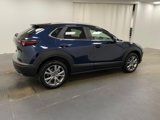 Used 2024 MAZDA CX-30 AWD 2.5 S w/ Preferred Package image 3