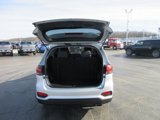 Used 2019 Kia Sorento L image 5