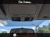 Used 2010 Subaru Forester 2.5X image 4