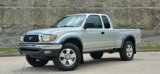 Used 2004 Toyota Tacoma PreRunner image 4