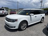 Used 2018 Ford Flex Limited image 4