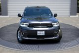 Used 2021 Dodge Durango SXT image 2