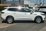 Used 2020 Buick Enclave Essence image 3