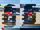 Used 2016 Buick Enclave Leather image 6