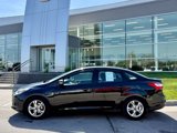 Used 2014 Ford Focus SE image 2