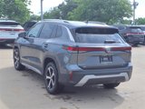 New 2025 Volkswagen Tiguan SE image 3