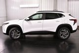 New 2025 Chevrolet Trax LT w/ Driver Confidence Package image 4