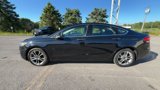 Used 2019 Ford Fusion SEL image 6