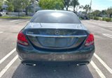 Used 2015 Mercedes-Benz C 300 Sedan image 5