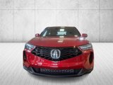 New 2025 Acura RDX A-Spec image 2
