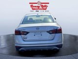 Used 2023 Nissan Altima 2.5 SL image 4