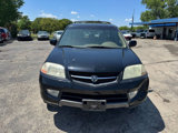 Used 2003 Acura MDX Touring image 4