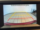 Used 2021 Hyundai Kona SEL image 5