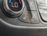 Used 2018 Chevrolet Equinox LT image 4