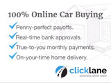 Used 2020 Chevrolet Malibu LS image 3