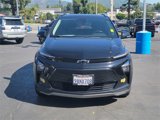 Used 2022 Chevrolet Bolt EUV Premier image 2