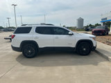 Used 2019 GMC Acadia SLT image 3