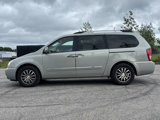 Used 2012 Kia Sedona EX image 2