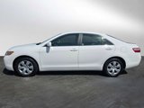 Used 2009 Toyota Camry LE image 2