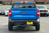 New 2025 Ford Maverick XL image 5