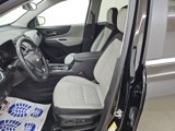 Used 2023 Chevrolet Equinox LT image 2