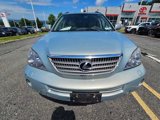 Used 2008 Lexus RX 400h AWD image 2