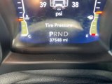 Used 2021 Jeep Wrangler Unlimited Sahara image 6