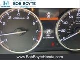 Used 2021 Acura ILX w/ Premium Package image 4