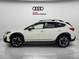 Used 2022 Subaru Crosstrek 2.5i Limited w/ Moonroof Package 1 image 2