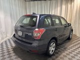 Used 2016 Subaru Forester 2.5i image 4