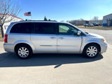Used 2012 Chrysler Town & Country Touring w/ Entertainment Group #1 image 4