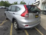 Used 2015 Honda CR-V LX image 5