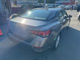 Used 2021 Nissan Sentra S image 5