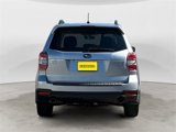 Used 2015 Subaru Forester 2.0XT Premium image 4