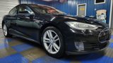 Used 2013 Tesla Model S image 2