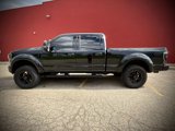 Used 2020 Ford F250 XLT image 2