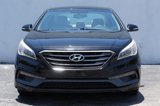 Used 2017 Hyundai Sonata Sport image 2