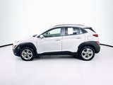 Used 2023 Hyundai Kona SEL image 4