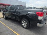 Used 2012 Toyota Tundra 4x4 Double Cab image 2