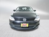 Used 2013 Volkswagen Jetta S image 2