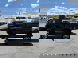 Used 2012 Ford F150 FX4 w/ FX Luxury Pkg image 6