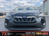 Used 2023 Subaru Crosstrek 2.0i Premium image 2