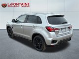 New 2025 Mitsubishi Outlander Sport LE image 5
