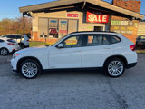Used 2015 BMW X1 xDrive28i w/ Ultimate Package image 2